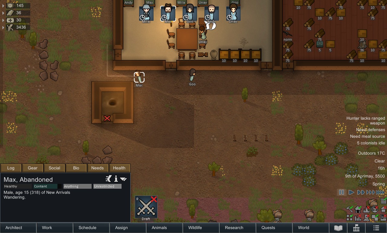 Screenshot 10