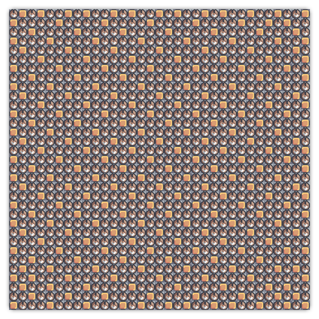 DUO sandbox