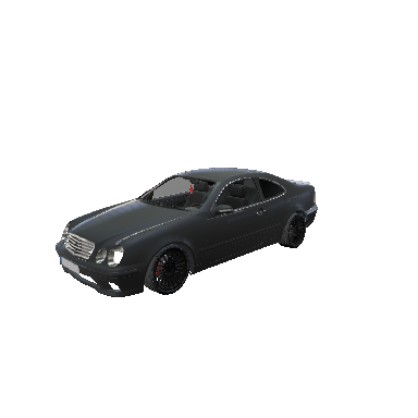 Luxour_Solar_Coupe