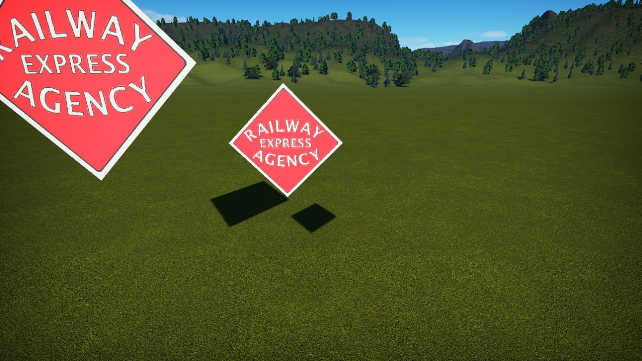DA-READiamondSign-Small