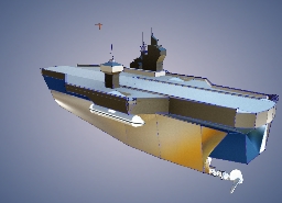 Aircraft Carrier