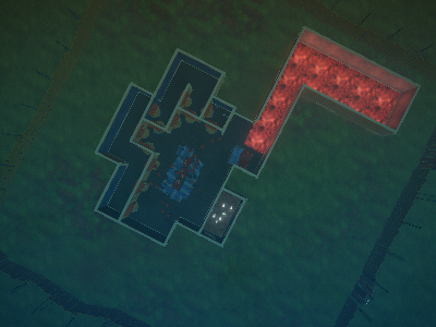 New map_3