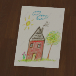 Kids Drawing2