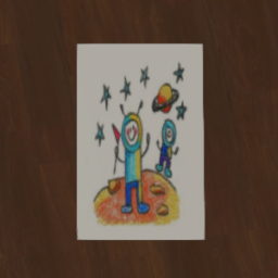Kids Drawing4