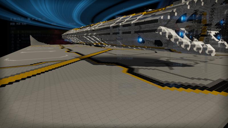 DUCK Platform