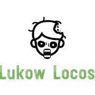 Lukow Locos Server