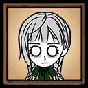 Act – Don't Starve Together Mod