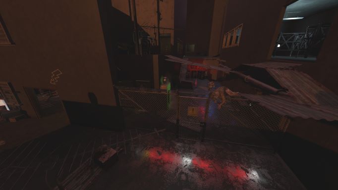 Attempt (ZM)