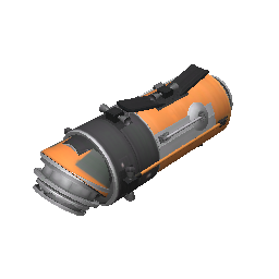 Docking Adapter