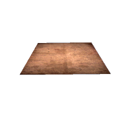 old dirty rug preview