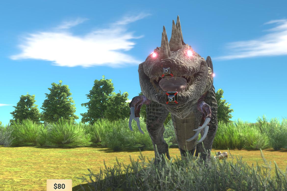 CTOPDINO