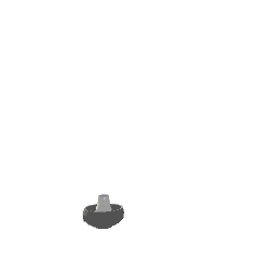 Handwashing set preview