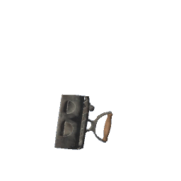 old iron preview