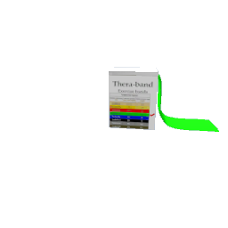 Therabands5 preview