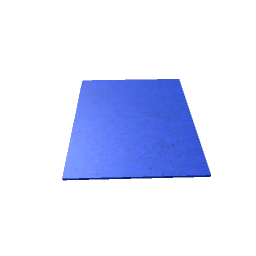 Exercise mat preview