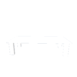 bed for exercise mat preview