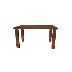 table for kids