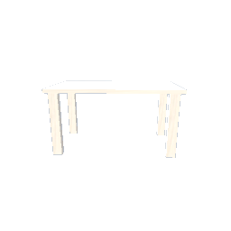table for kids