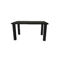 table for kids preview