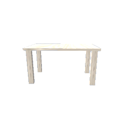 table for kids preview