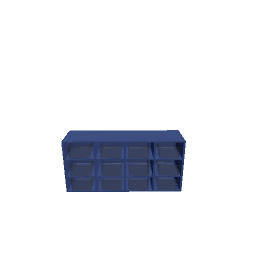 Storage Bins preview