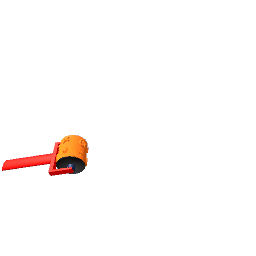 stamp roller preview