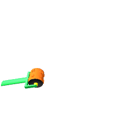 stamp roller preview
