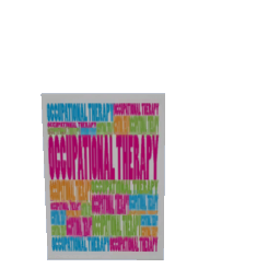 poster preview
