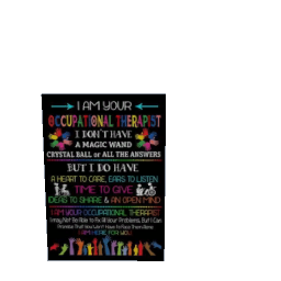 poster preview