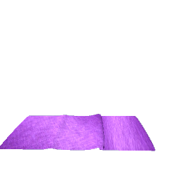 Fabric piece preview