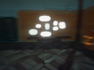 про 2