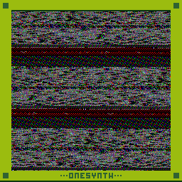 PPGK_1