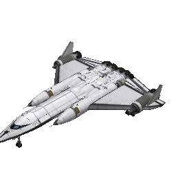 Skywyvern 1.1 preview