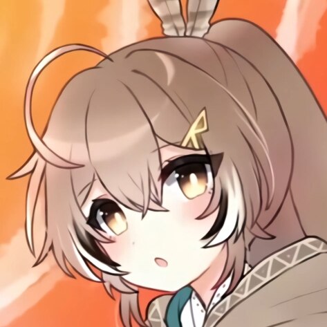 mumei＊＊＊ s-l400.jpg