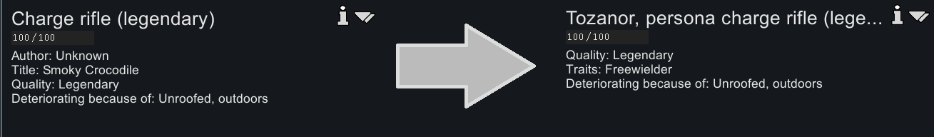 Copy-Quality-From-Ingredient-To-Product Framework