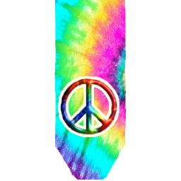 Hippy Banner