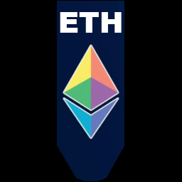 ethereum kingdom