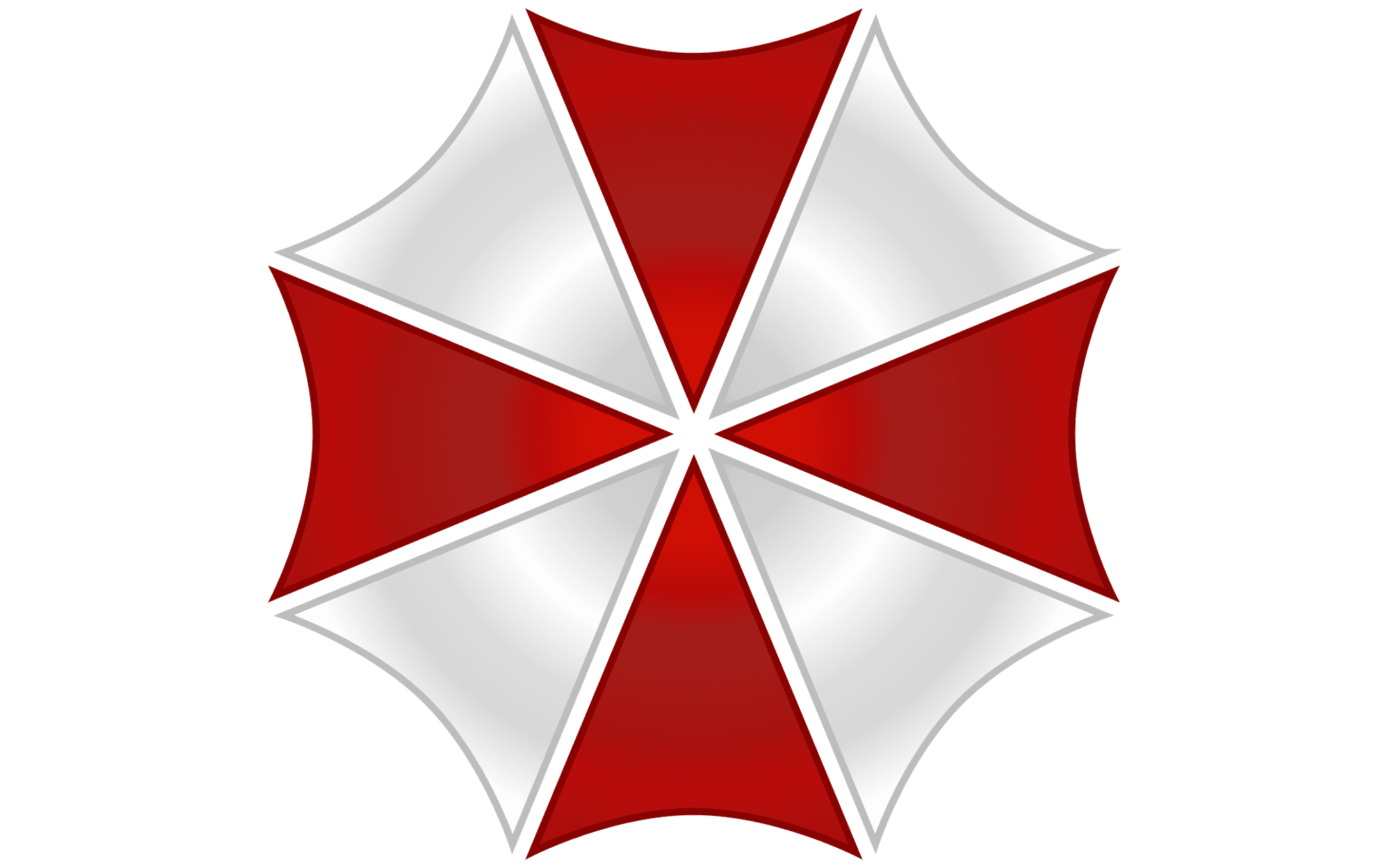 NPC UMBRELLA preview