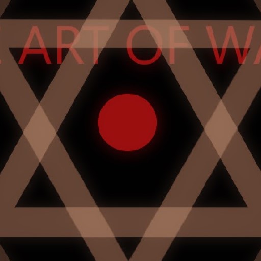 the art of war