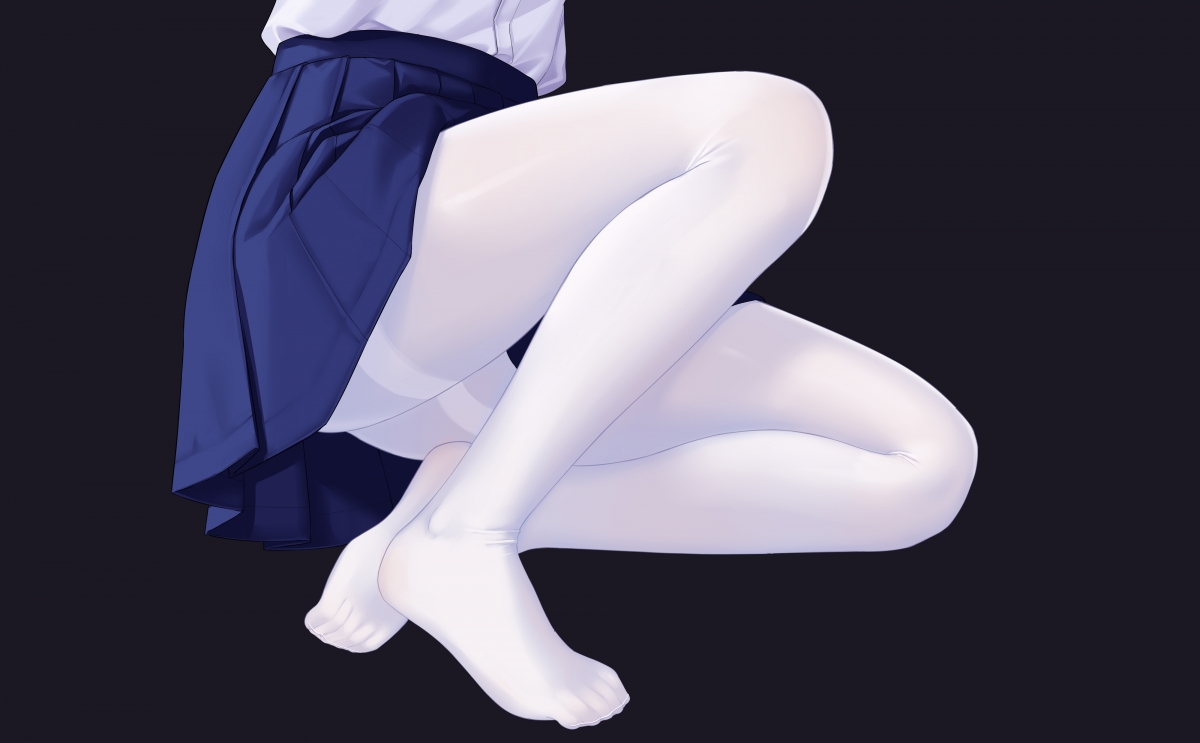 EVEN -君に贈る歌- CD 完全盤 Steam Workshop::高品质 求生之路2