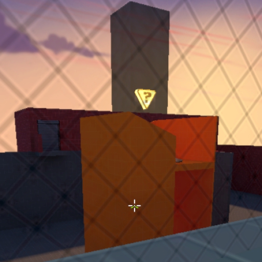 KOTH_Monkey_playtest – Team Fortress 2 Mod
