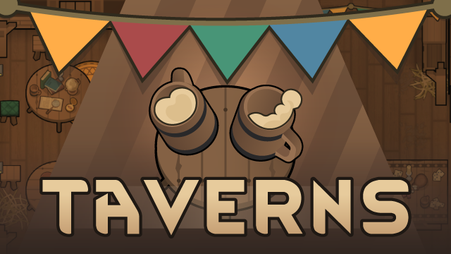 Tavern