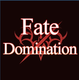 Fate/Domination - Ranked Mode