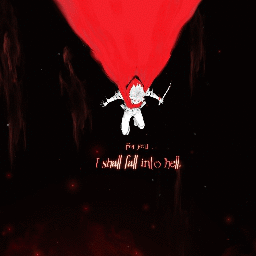 Bell Cranel | DanMachi Vol 21 Cover