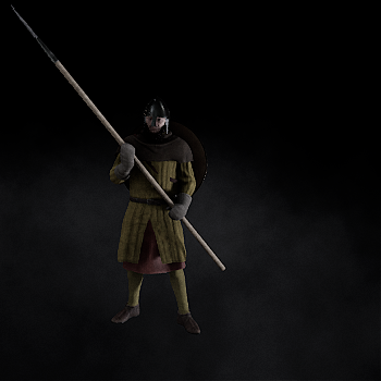 Halflider