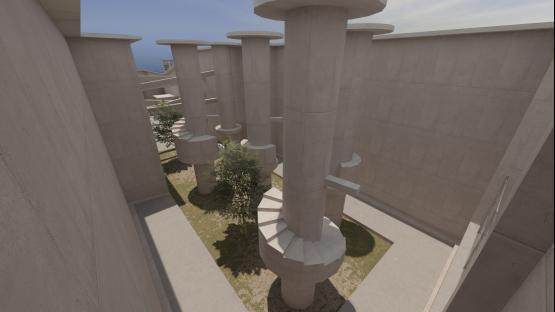 kz_niche