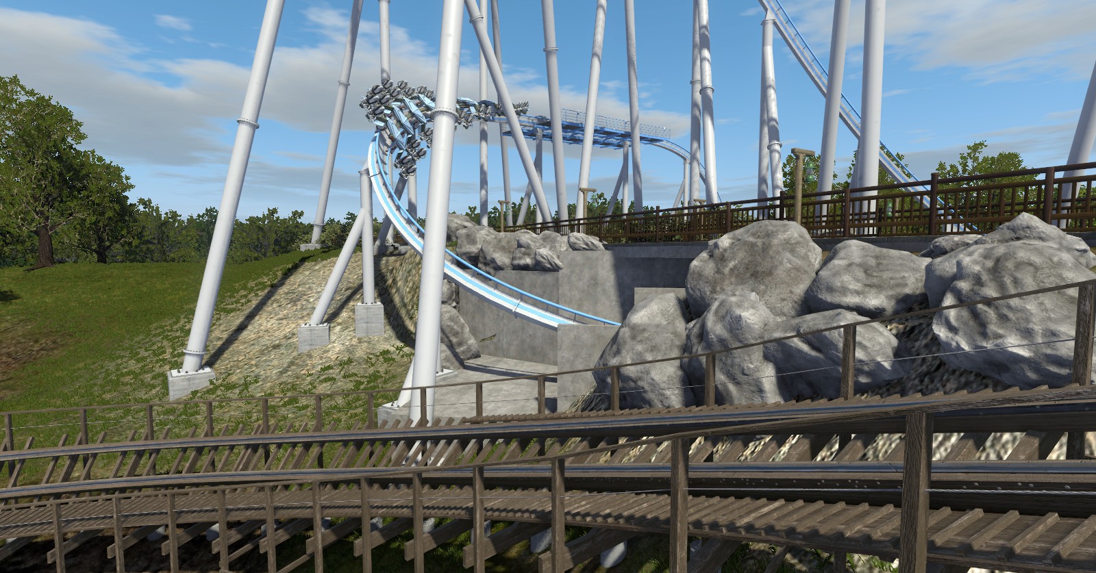 Park Image
