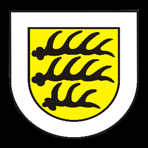 Tuttlingen