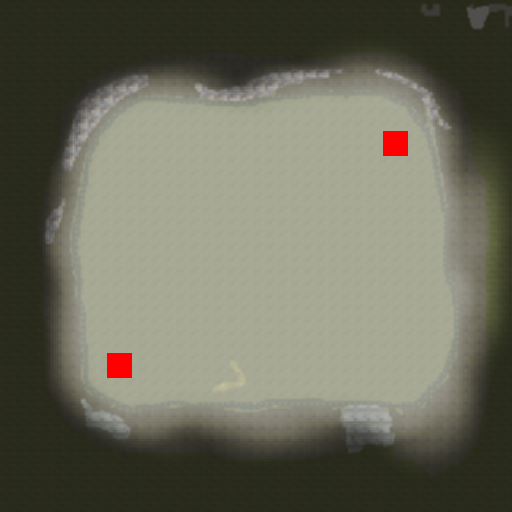 Plateau