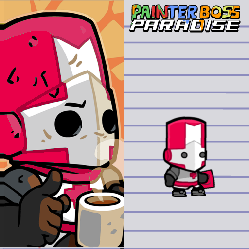 Rose Knight
